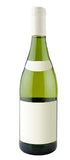 2012 Pinot Blanc